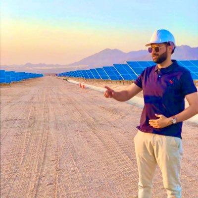 hokhttu's profile picture. هندسه القوى الكهربائية جامعة الطفيلة التقنية