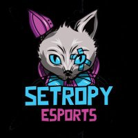 SETROPY E-Sports (@esetropy) 's Twitter Profile