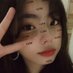 olivia❣️ (@choliviaaaa) Twitter profile photo olivia❣️ (@choliviaaaa) Twitter profile photo