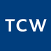 TCW Group (@TCWGroup) Twitter profile photo