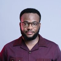 Chris Chukwuma (@chuksdigital) Twitter profile photo