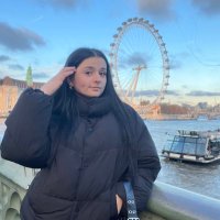 angiiinas (@19angiiii) 's Twitter Profile