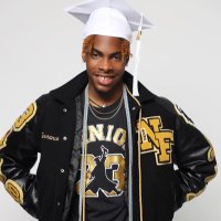 Terrance Evans (@eduguruterrance) 's Twitter Profile