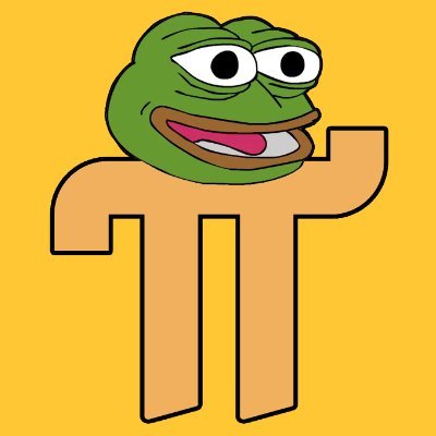 PiPEPE BNB Coin 🐸