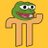 pipepecoin's profile image