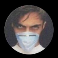 cama (@putal99) 's Twitter Profile Photo cama (@putal99) 's Twitter Profile Photo