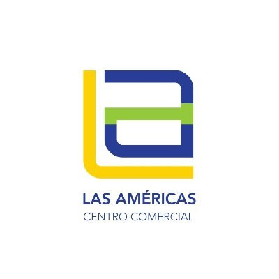 ¡Tu punto de Encuentro!
.
Tu mejor opción en:
🛍️Compras
🍿Entretenimiento
🖥️Servicios
.
#TuPuntoDeEncuentro #LasAmericas
Maracay - Venezuela