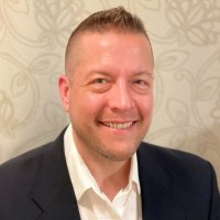Chris W. Edwards, DDS - Orthodontist, specialist (@chrisedwardsdds) 's Twitter Profile