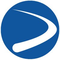 Devuan GNU/Linux (@devuanorg) 's Twitter Profile Photo Devuan GNU/Linux (@devuanorg) 's Twitter Profile Photo