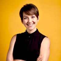 Baily Dizdar (@dizdar_baily) 's Twitter Profile Photo