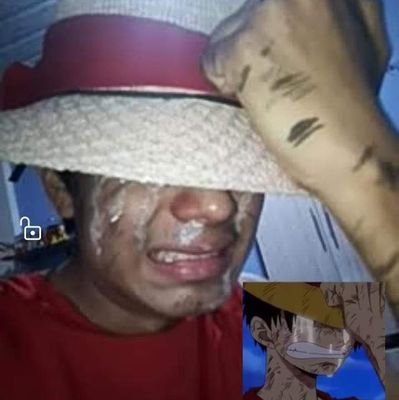 el pepeさんのプロフィール画像