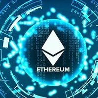 subhan (@subhanlegend87) 's Twitter Profile