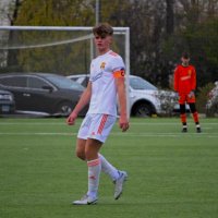 Karsten Ternes (@karsten_ternes) 's Twitter Profile
