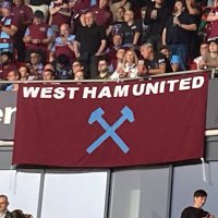 OrrMakesItThree (@orr_it) 's Twitter Profile