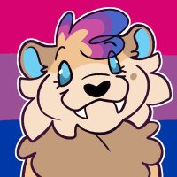 🌻Tus🌻 (@tusserdoodle) 's Twitter Profile Photo 🌻Tus🌻 (@tusserdoodle) 's Twitter Profile Photo