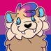 ๐ปTus๐ป (@tusserdoodle) Twitter profile photo ๐ปTus๐ป (@tusserdoodle) Twitter profile photo