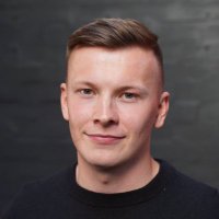 John Townley (@johntownley11) 's Twitter Profile Photo John Townley (@johntownley11) 's Twitter Profile Photo