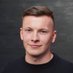 John Townley (@johntownley11) Twitter profile photo John Townley (@johntownley11) Twitter profile photo