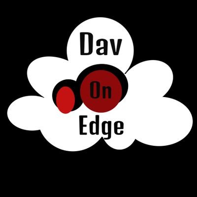 Owner of HustleSmiths. Trick Artist And Gamer. Live Everynight At 9pm. Controller Player - NarakaPartner. Insta: Vaperz_edge Twitch,TT&YT: DavOnEdge #Edgeforce