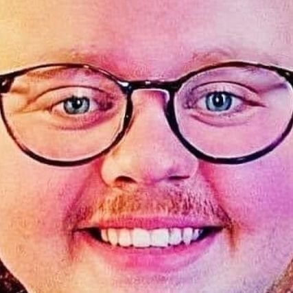 :)
