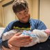 Jason Custer, PhD (@jasoncusterphd) Twitter profile photo Jason Custer, PhD (@jasoncusterphd) Twitter profile photo