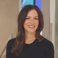 Jennifer Crusca (@jennifercrusca) 's Twitter Profile