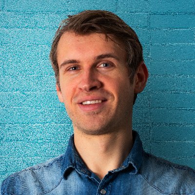 visuallaurence's profile picture. 3D artist and animator. 
More about my services:
https://t.co/CgOQ3o9C7A