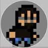 geekcom2's profile picture. Aqui tem software livre, PHP, Java e diversidade de opiniões pessoais. 🏴