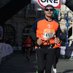 Pino Galdieri (@kaboom976) Twitter profile photo Pino Galdieri (@kaboom976) Twitter profile photo