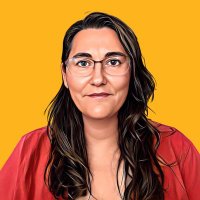 Eva Tarín - Informática de cabecera(@infordecabecera) 's Twitter Profile Photo