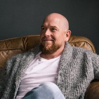 Jed Burdick (@jedburdick) 's Twitter Profile