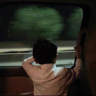 ياقصيدي وكُل مقصدي .