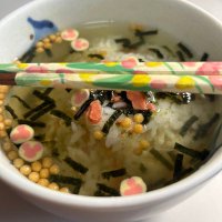 Lim Mary Aki (@ai87rtlorz46462) 's Twitter Profile