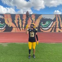 DJ Guerrero (@djguerrero05) 's Twitter Profile Photo DJ Guerrero (@djguerrero05) 's Twitter Profile Photo