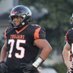 Aaron Brown (@aaron_brown75) Twitter profile photo Aaron Brown (@aaron_brown75) Twitter profile photo