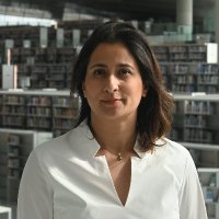 Umber Cheema (@umbercheema) 's Twitter Profile Photo Umber Cheema (@umbercheema) 's Twitter Profile Photo