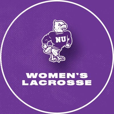 The Official Twitter Page of the Niagara University Women's Lacrosse Team.