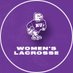 Niagara Women's Lax (@NiagaraWLAX) Twitter profile photo