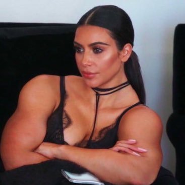 _marls__'s profile picture. how the bologna gets made