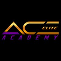Ace Academy WR (@acewracademy) 's Twitter Profile Photo Ace Academy WR (@acewracademy) 's Twitter Profile Photo