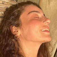 Ayça(@Ayca35Zmr) 's Twitter Profile Photo