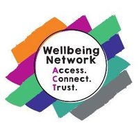 Wellbeing Network (@wbn_bfd) 's Twitter Profile