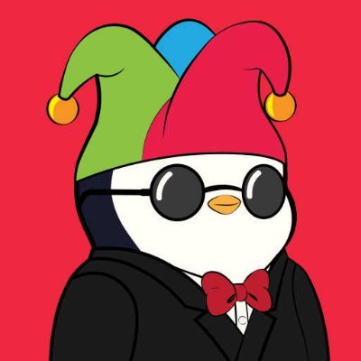 adjutant_gamers's profile picture. 🤝⚡️Crypto hustler⚡️ #cryptonews #nftcollectors