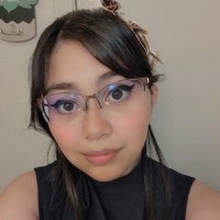 Khyzeima G. Gonzalez (@khyzz_04) 's Twitter Profile Photo