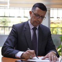 احسان عمر (@drihsan72) 's Twitter Profile