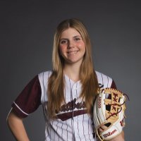 carolineputnam2025 (@cputnam2025) 's Twitter Profile