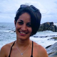 Bianca Possamai (@bia_possamai) 's Twitter Profile Photo