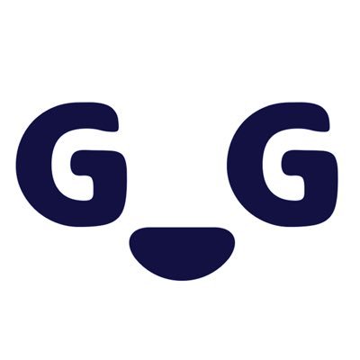 gg_gdesign Profile Picture