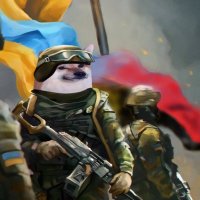 Nitro🇺🇦🇮🇱(@nitro19820) 's Twitter Profile Photo