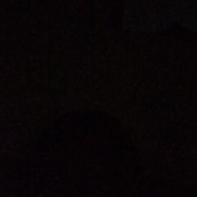 UsmanCh02404745's profile picture. 